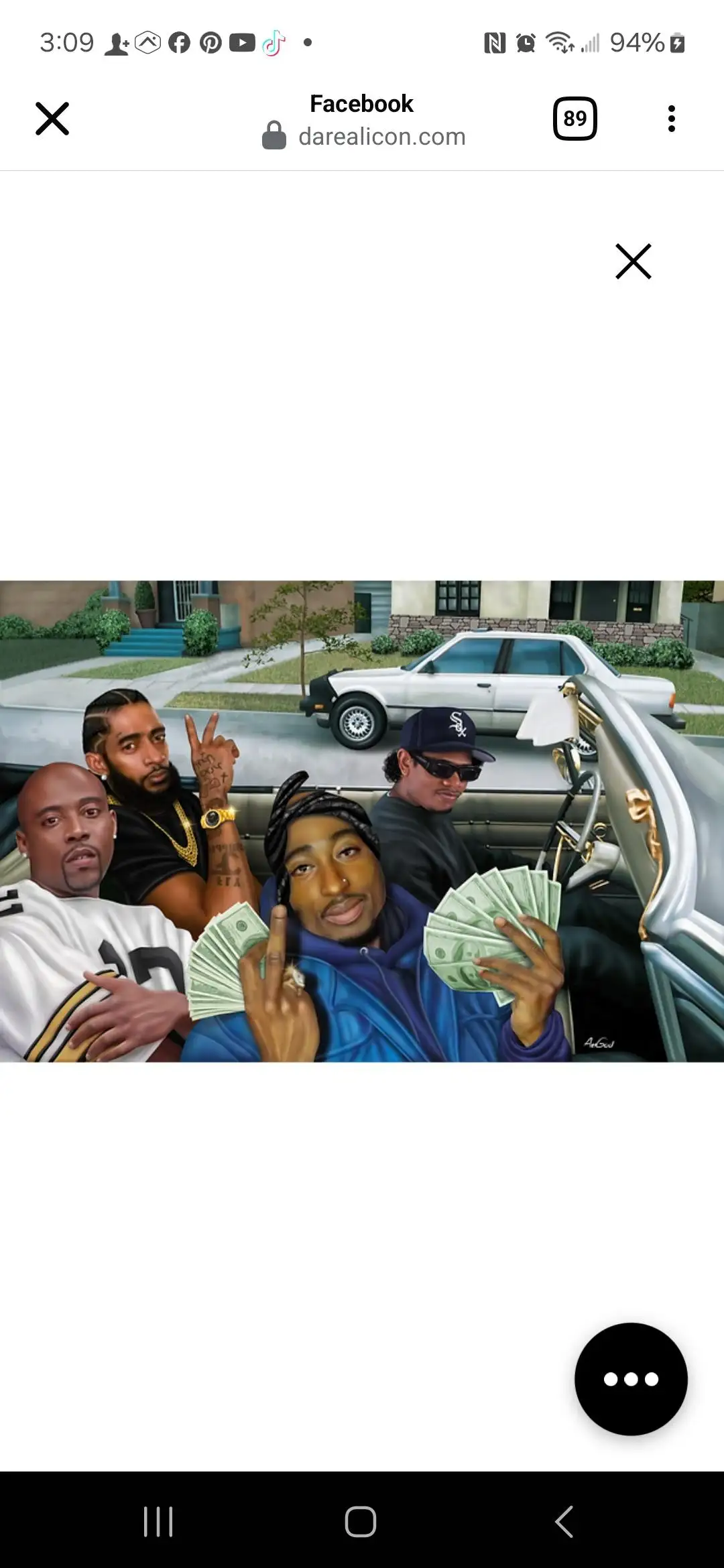 BLAKDOCTAH