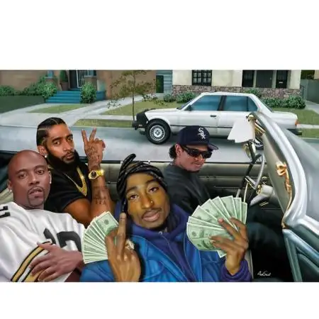 BLAKDOCTAH
