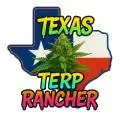 TexasTerpRancher