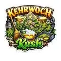 KehrwochKush