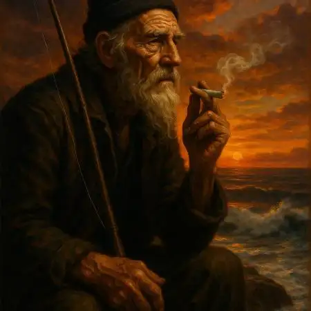 Musul