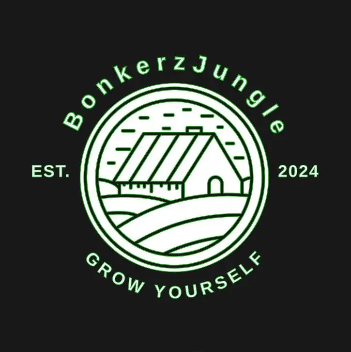 BonkerzJungle_