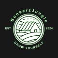 BonkerzJungle_