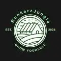 BonkerzJungle_