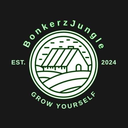 BonkerzJungle_