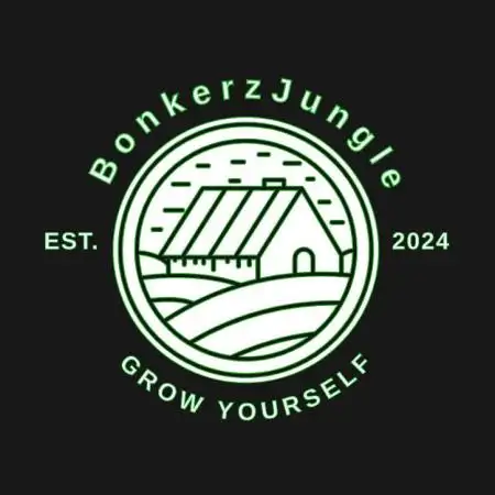 BonkerzJungle_