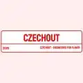 czechout