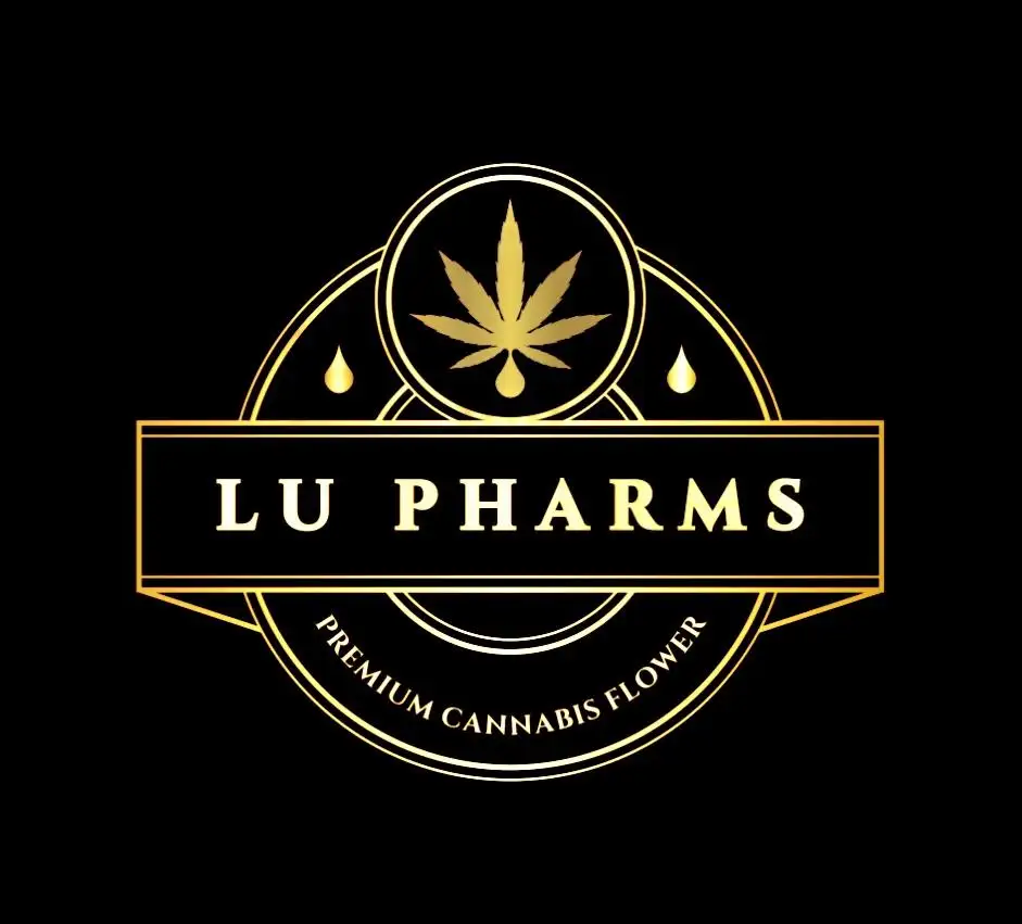 LUpharms