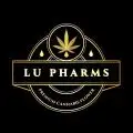 LUpharms