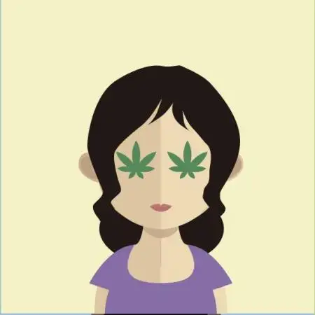 Growfriends