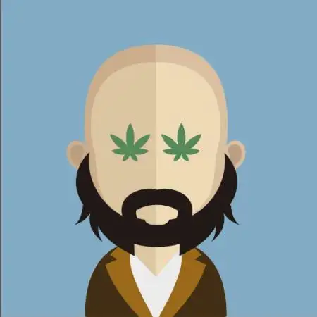 MIZZUMONSTER420