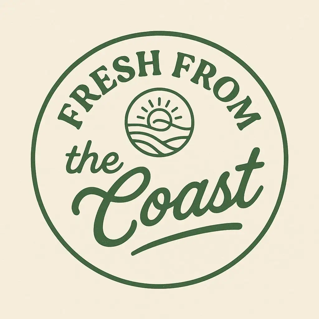 CultivarCoast