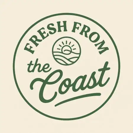CultivarCoast