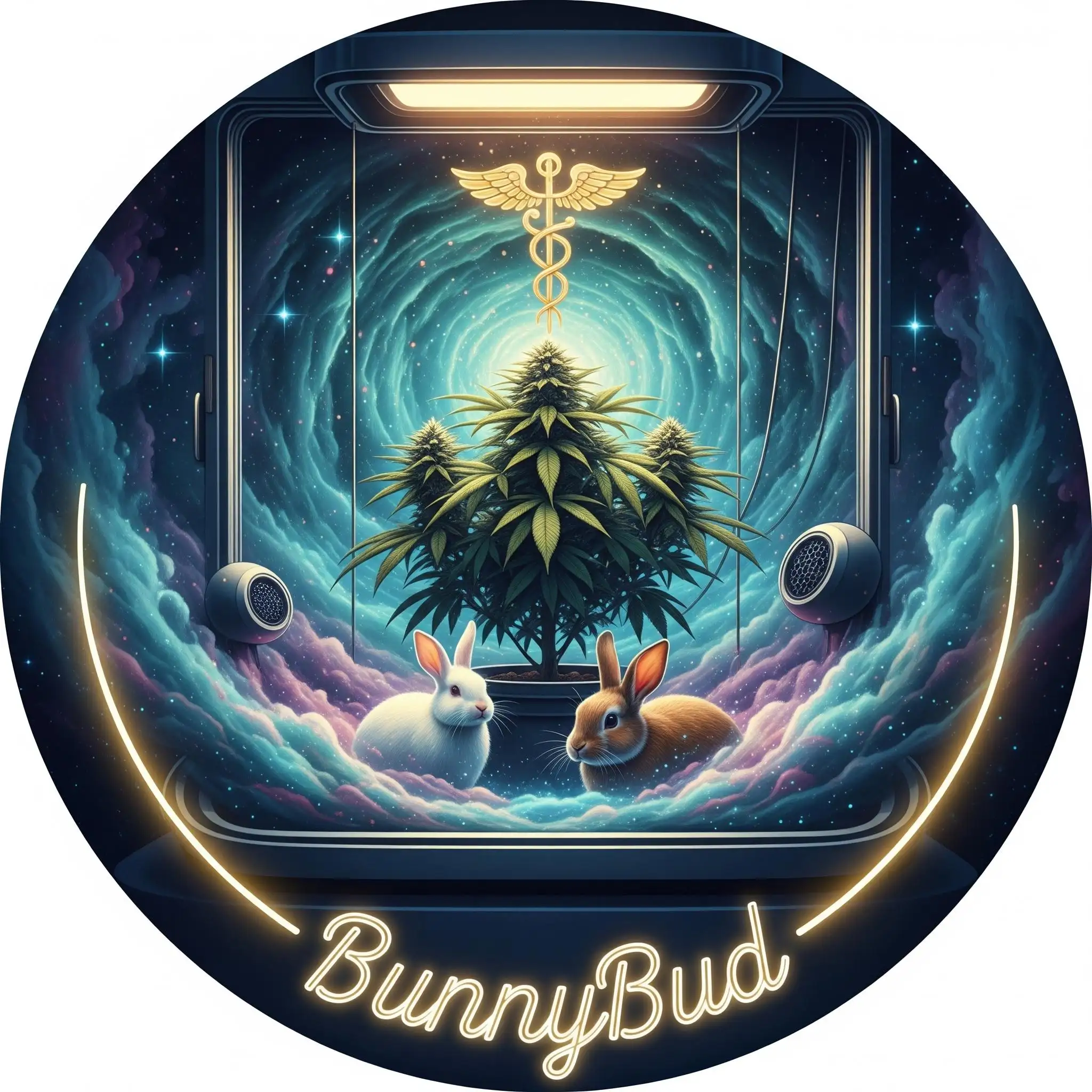 BunnyBud