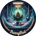 BunnyBud