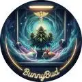 BunnyBud