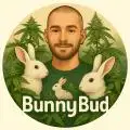 BunnyBud