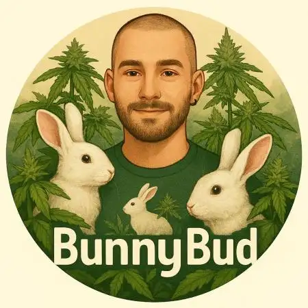 BunnyBud