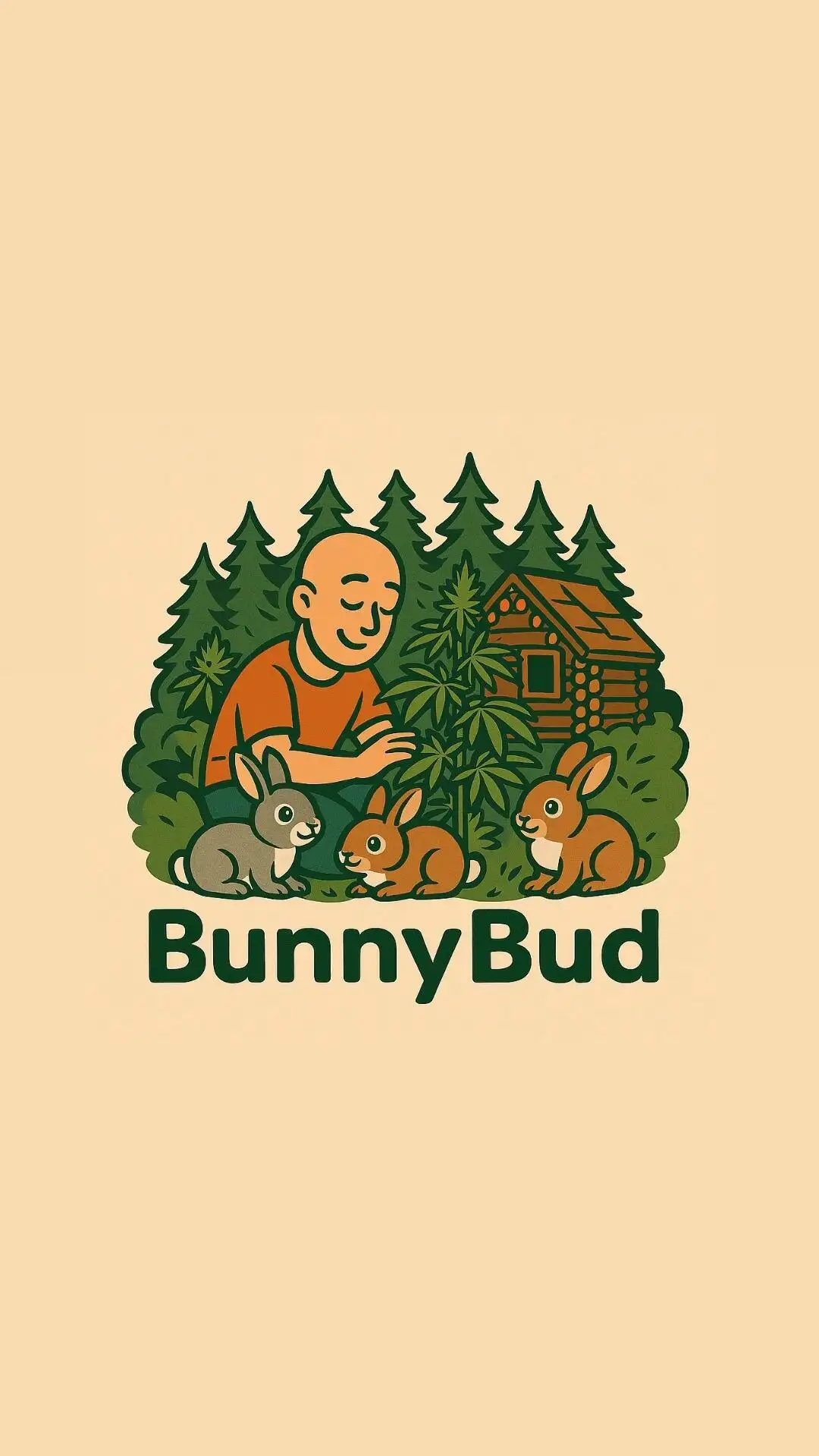BunnyBud
