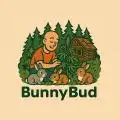BunnyBud