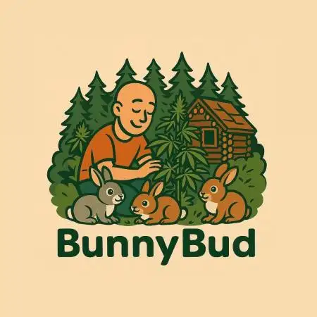BunnyBud