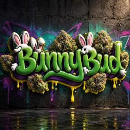 BunnyBud