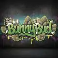 BunnyBud