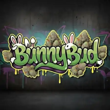 BunnyBud