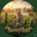 BunnyBud
