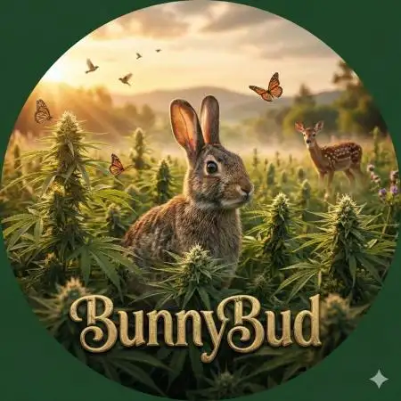 BunnyBud