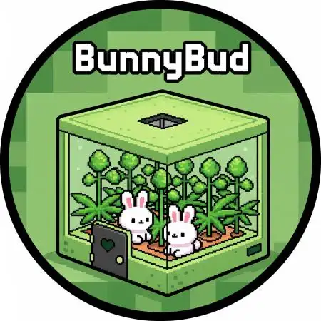 BunnyBud
