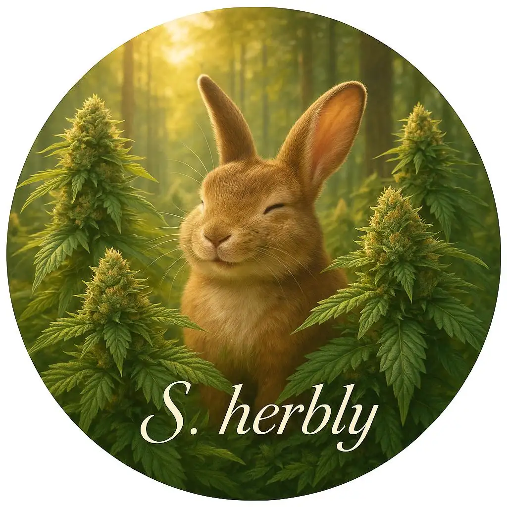 S_herby