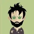Vacabck