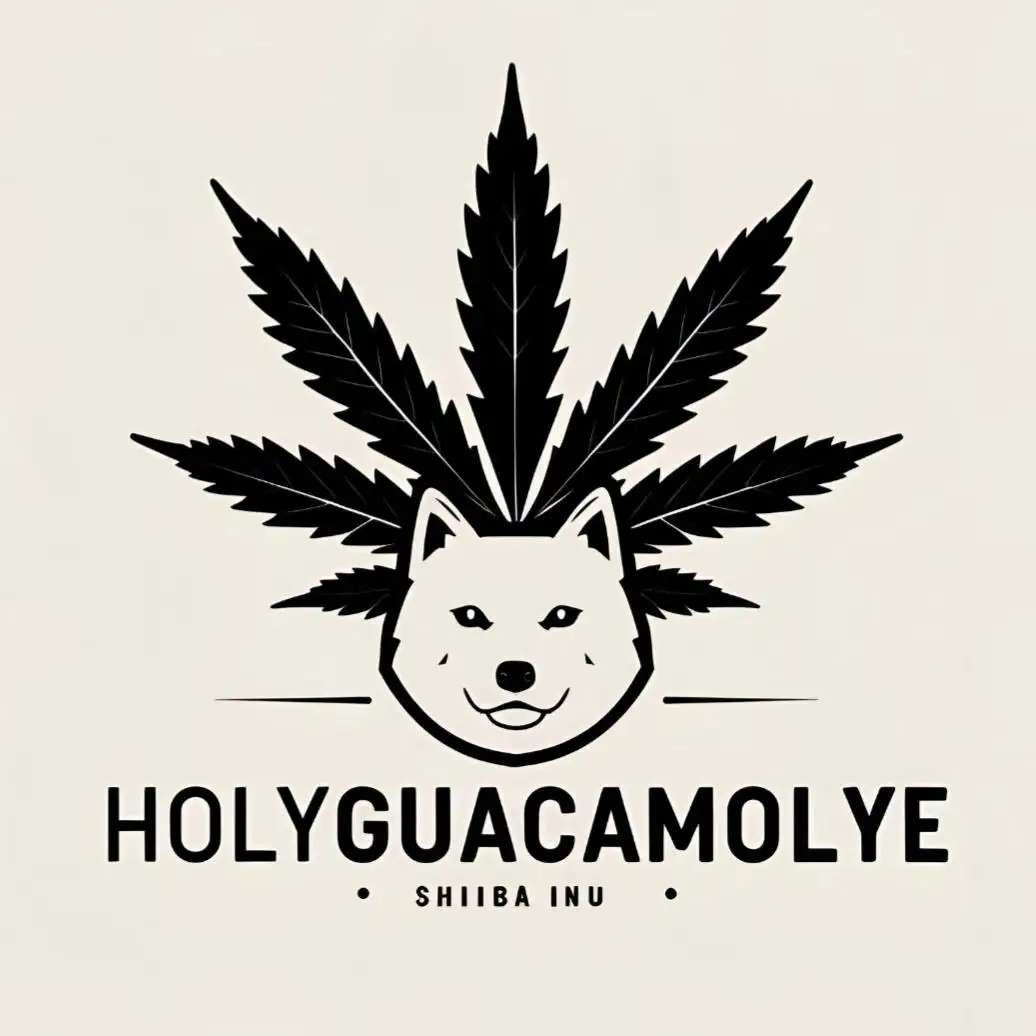 Holyguacamolye