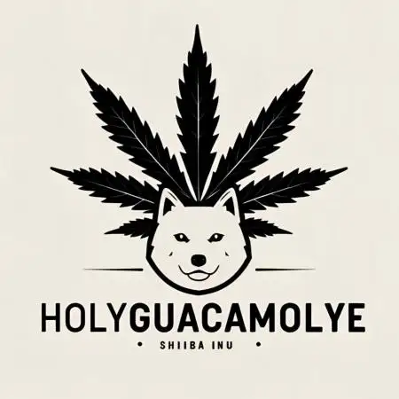 Holyguacamolye
