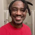 KallmyBluff84