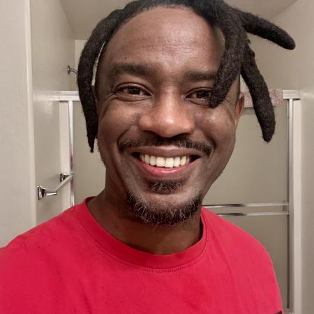 KallmyBluff84