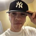 DannyGNYC