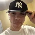 DannyGNYC