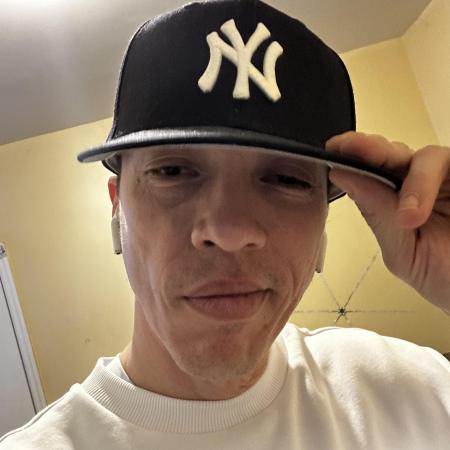 DannyGNYC