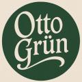 OttoGruen