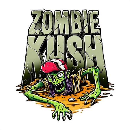Kushpassion