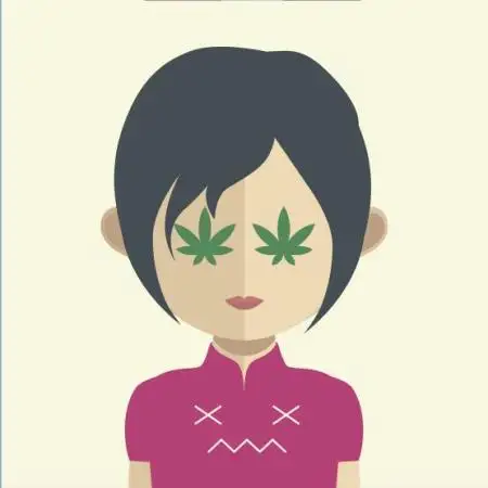 Groweeders