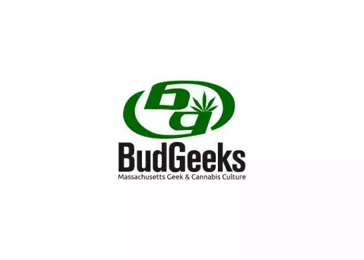 BudGeeks