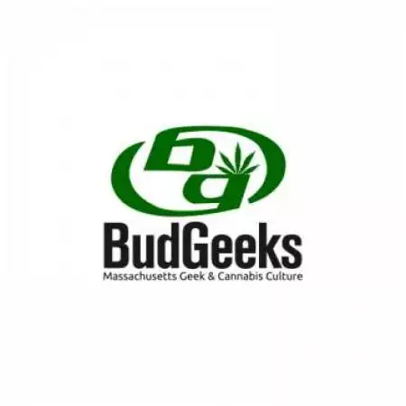 BudGeeks