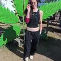 Flummi