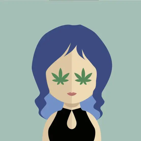 xXHappy420
