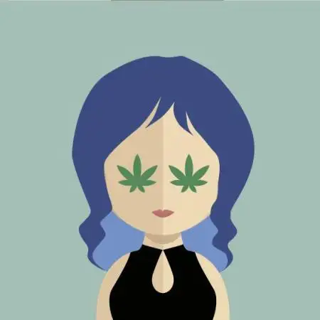 xXHappy420