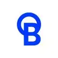 Bluelab