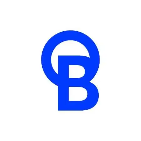 Bluelab